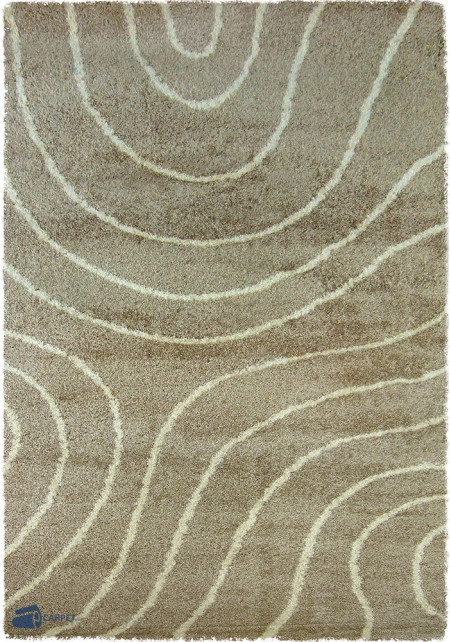Fantasy Beige 12603/80 | carpet.ua 