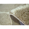 Fantasy Beige 12603/80 | carpet.ua 