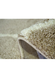 Fantasy Beige 12603/80