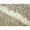 Fantasy Beige 12603/80 | carpet.ua 