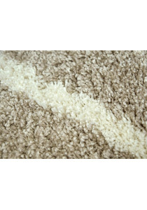 Fantasy Beige 12603/80
