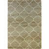 Fantasy Beige 12604/80 | carpet.ua 