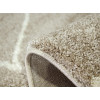 Fantasy Beige 12604/80 | carpet.ua 