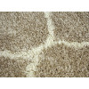 Fantasy Beige 12604/80 | carpet.ua 
