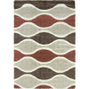 Fantasy Beige 12605/T81 | carpet.ua 