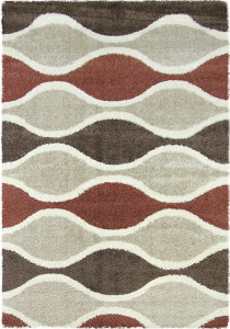 Fantasy Beige 12605/T81