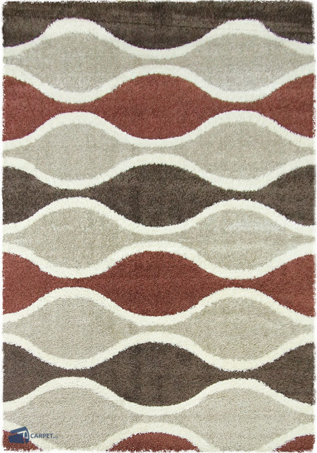 Fantasy Beige 12605/T81 | carpet.ua 