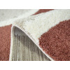 Fantasy Beige 12605/T81 | carpet.ua 