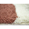 Fantasy Beige 12605/T81 | carpet.ua 