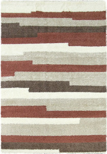Fantasy Beige 12606/T81