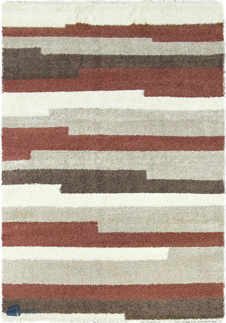 Fantasy Beige 12606/T81 | carpet.ua 