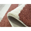 Fantasy Beige 12606/T81 | carpet.ua 