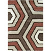 Fantasy Beige 12607/T89 | carpet.ua 