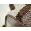 Fantasy Beige 12607/T89 | carpet.ua 
