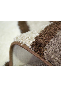 Fantasy Beige 12607/T89