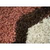 Fantasy Beige 12607/T89 | carpet.ua 