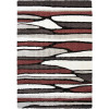 Fantasy Beige 12608/T98 | carpet.ua 