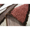 Fantasy Beige 12608/T98 | carpet.ua 