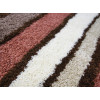 Fantasy Beige 12608/T98 | carpet.ua 