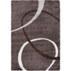 Fantasy Beige 12620/98 | carpet.ua 
