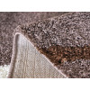 Fantasy Beige 12620/98 | carpet.ua 