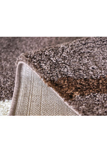 Fantasy Beige 12620/98