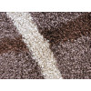 Fantasy Beige 12620/98 | carpet.ua 