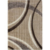 Fantasy Beige 12623/89 | carpet.ua 
