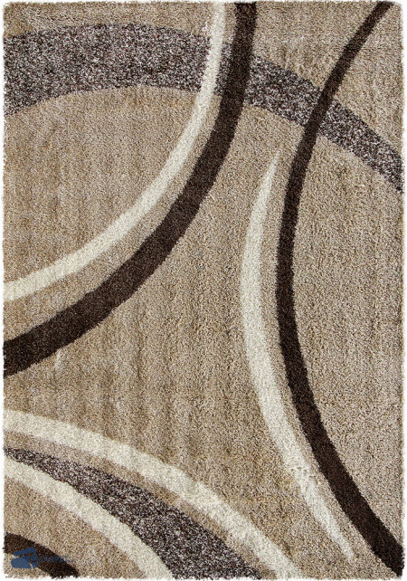 Fantasy Beige 12623/89 | carpet.ua 