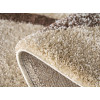Fantasy Beige 12623/89 | carpet.ua 