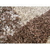 Fantasy Beige 12623/89 | carpet.ua 