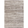 Fantasy Beige 12631/13 | carpet.ua 