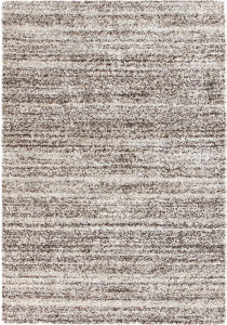 Fantasy Beige 12631/13