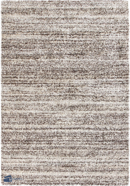 Fantasy Beige 12631/13 | carpet.ua 