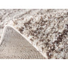 Fantasy Beige 12631/13 | carpet.ua 