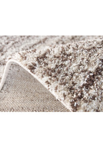 Fantasy Beige 12631/13