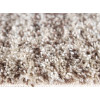 Fantasy Beige 12631/13 | carpet.ua 