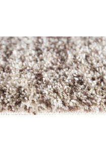 Fantasy Beige 12631/13