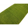 Fantasy Color 12000/130 (coating) | Carpet.ua