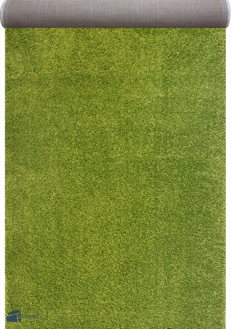 Fantasy Color 12000/130 (runner) | Carpet.ua