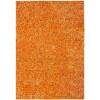 Fantasy Color 12000/160 | Carpet.ua