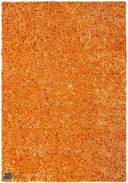 Fantasy Color 12000/160 | Carpet.ua