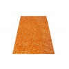 Fantasy Color 12000/160 | Carpet.ua