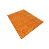 Fantasy Color 12000/160 | Carpet.ua