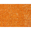 Fantasy Color 12000/160 | Carpet.ua