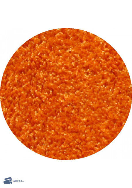 Fantasy Color 12000/160 r | Carpet.ua