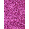 Fantasy Color 12000/170 | Carpet.ua