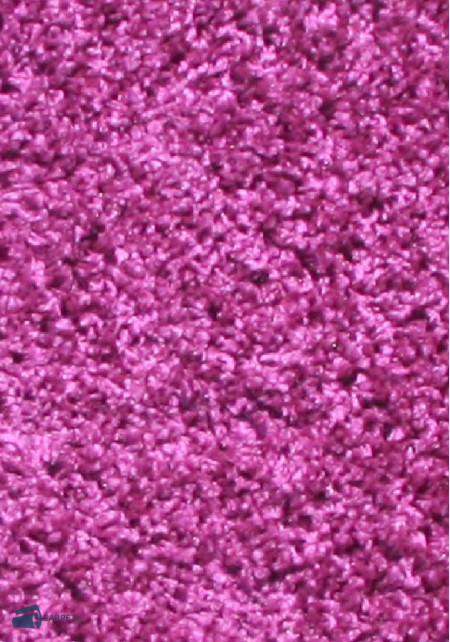 Fantasy Color 12000/170 | Carpet.ua