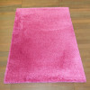 Fantasy Color 12000/170 | Carpet.ua