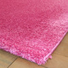 Fantasy Color 12000/170 | Carpet.ua